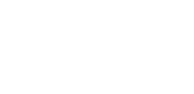 logo-itaca-blanco-para-web